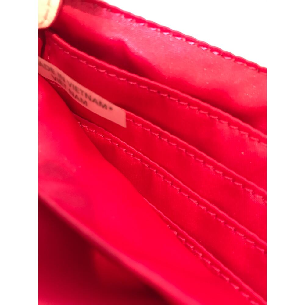 Coach Ombré Wristlet - Picture 6 of 6